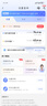 中國電信流量卡19元電話卡【自選靚號+80G流量長期不變+可發(fā)北京】全國通用手機卡 曬單實拍圖