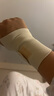 Barbenny腱鞘炎護腕醫(yī)用護腕扭傷手腕勞損媽媽手鼠標手產(chǎn)后康復夏季男女士 曬單實拍圖