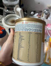 美贊臣（MeadJohnson）港版安敏健1段深度水解嬰幼兒奶粉 400g 0-12個月 LGG 蛋白低敏 曬單實拍圖