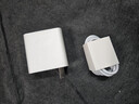 華為（HUAWEI）全能充電器(Max 100W)超級快充充電器 3C認證 適配手機及筆記本電腦 適用華為手機Pura 80系列 曬單實(shí)拍圖
