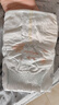 MOONY極上系列極光薄尿不濕超薄散熱 紙尿褲M56片 (6-11kg) 曬單實(shí)拍圖