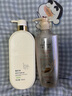 施華蔻（Schwarzkopf）新多效修護損傷洗發(fā)露600ml 改善毛躁凈油洗發(fā)水 柔順滋養洗頭膏 曬單實(shí)拍圖