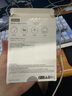 聯(lián)想（Lenovo）拯救者原裝 2TB SSD固態(tài)硬盤 聯(lián)蕓定制 M.2接口(NVMe協(xié)議)  L750系列 PCIe4.0 游戲本 PS5兼容 曬單實拍圖