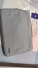 tomtoc電腦包手提筆記本包13英寸緩震商務(wù)男女適用于蘋(píng)果macbook air 曬單實(shí)拍圖