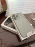 Apple/蘋(píng)果 iPhone 16 Pro（A3294）128GB 原色鈦金屬 支持移動(dòng)聯(lián)通電信5G 雙卡雙待手機(jī) 曬單實(shí)拍圖