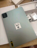 小米(MI) 平板6Pro 11英寸平板電腦 【國家補貼15%】144Hz高刷 2.8K超清 辦公娛樂平板 8+256GB黑色 曬單實拍圖