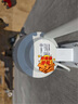 普聯(lián)（TP-LINK）終身免費無限4G流量無網(wǎng)可用監(jiān)控攝像頭家用監(jiān)控器360度無死角帶夜視云臺追蹤全景防水室外戶外 曬單實拍圖