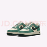 NIKE 耐克男女空軍一號休閑板鞋AIR FORCE 1內嵌氣墊緩震運動(dòng)鞋 曬單實(shí)拍圖