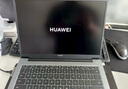 華為筆記本電腦MateBook D14 2025新款Linux系統(tǒng) 高清護(hù)眼全面屏超輕薄商務(wù)學(xué)生辦公商務(wù)本 RX55 D14銀｜i5-12450H 16G+512G 店鋪預(yù)裝Windows版(未激活） 曬單實(shí)拍圖