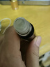 白云山星群沉香舒眠精油植物草本萃取正品官方店旗艦薰衣草天竺葵睡眠精油 1瓶*10ml 曬單實(shí)拍圖