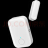 領(lǐng)普門(mén)窗傳感器MS1 門(mén)窗開(kāi)合智能監(jiān)測(cè)及時(shí)報(bào)警 已接入米家APP 門(mén)窗傳感器 曬單實(shí)拍圖