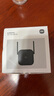 小米（MI） wifi放大器pro無(wú)線信號(hào)增強(qiáng)器便攜路由器信號(hào)中繼器 IOT15A 小米WiFi放大器pro 曬單實(shí)拍圖