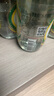 泰象（Chang）蘇打水經(jīng)典黃檸檬味325ml*24瓶 無糖氣泡水泰國進(jìn)口整箱 曬單實(shí)拍圖