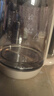 榮事達（Royalstar）養生壺 燒水壺煮茶壺電熱水壺恒溫壺燉煮一體花茶壺暖奶器24H保溫1.8L家用辦公室開(kāi)水壺 YSH18L19A 曬單實(shí)拍圖