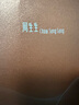 周生生永系列 復(fù)古愛(ài)心玫瑰黃金吊墜足金心形掛墜不含項(xiàng)鏈 82296P計(jì)價(jià) 3.6克(含工費(fèi)160元) 曬單實(shí)拍圖