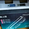 格之格CE255A硒鼓NT-CN0255C適用HP P3011 P3015D P3015DN P3015X P3016佳能6750dn打印機墨粉惠普55A粉盒 曬單實(shí)拍圖