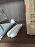 瘋狂的主人引力省力剪貓咪指甲剪專(zhuān)用寵物指甲剪神器幼貓剪指甲刀省力剪粉色 曬單實(shí)拍圖