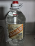 卓譽(yù)珍品高粱酒52度清香型白酒桶裝純糧食酒桶裝白酒5L自飲泡酒 曬單實(shí)拍圖