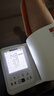 三諾臂式電子血壓計老人家用血壓測量?jì)x醫用高精準充電款AXD-901 曬單實(shí)拍圖