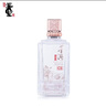 董酒  窖藏 C3 董醬兼香型白酒 50度 500ml*6瓶 整箱裝 升學(xué)宴 曬單實拍圖