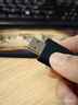 ?？低暎℉IKVISION）512GB USB3.2/Type-C固態(tài)U盤雙接口手機U盤S1000讀速1080MB/s華為蘋果Iphone16電腦兩用大容量優(yōu)盤 曬單實拍圖