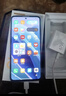 小米 Redmi Note13Pro 驍龍7S 國家補貼 新2億像素 第二代1.5K高光屏 12GB+256GB 子夜黑 5G手機 曬單實拍圖