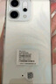 OPPO Reno14 12GB+256GB 人魚(yú)姬 高清長(cháng)焦實(shí)況 全新小直屏Live圖 AI拍照5G智能手機 學(xué)生游戲 國家補貼 曬單實(shí)拍圖