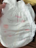 好奇（Huggies）鉑金裝小桃褲成長褲XXXL26片*4包(17kg以上)【消暑散熱】 曬單實(shí)拍圖