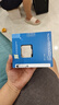 英特爾（Intel）i5-14600KF 酷睿14代 處理器 14核20線(xiàn)程 24M三級緩存 盒裝臺式機CPU 游戲辦公剪輯 兼容B760主板 曬單實(shí)拍圖