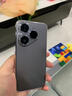HUAWEI Pura 80 12GB+256GB 絲絨黑 絲絨直屏 紅楓原色影像 全新鴻蒙AI 華為鴻蒙智能手機 曬單實(shí)拍圖
