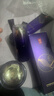 羽西人參套裝 水150ml+精華40ml+面霜50ml抗皺緊致送老婆生日禮物 曬單實(shí)拍圖