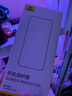 倍思【康寧玻璃膜】適用蘋果16Pro鋼化膜 iPhone16Pro手機(jī)膜全屏覆蓋防塵防摔防指紋高清膜無塵倉貼膜 曬單實(shí)拍圖
