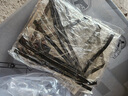 酷貝樂(lè )（coballe）嬰兒推車(chē)輕便遛娃神器新生兒嬰兒車(chē)0-3歲用折疊可坐可躺帶減震 香檳金【4代】 曬單實(shí)拍圖