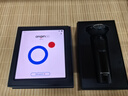 vivo X Fold5 12GB+256GB 鈦度 217g超輕薄 等效6000mAh藍(lán)海電池 超可靠三防折疊屏 AI 折疊屏 手機(jī) 曬單實(shí)拍圖