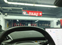 富神（FORTUNE）汽車輪胎 215/55R17 94V FSR802 適配秦PLUS/邁騰 曬單實(shí)拍圖