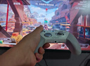 蓋世小雞（GAMESIR）G7 Pro微軟Xbox授權(quán)精英游戲手柄 TMR搖桿體感雙切扳機(jī)藍(lán)牙PC電腦series無線Steam安卓手機(jī)絲之歌 曬單實(shí)拍圖