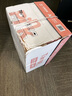 天章 （TANGO）新粉天章A4紙打印紙 70g500張*10包一箱 白紙草稿紙 高性價(jià)比復(fù)印紙 整箱5000張【經(jīng)濟(jì)款】 曬單實(shí)拍圖