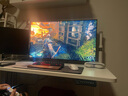 LG42英寸C5X系列OLED游戲電視機智能4K超高清全面屏 HDMI2.1 120HZ刷新0.1ms低延遲適配PS5(C4升級) 42英寸 C5X系列【游戲電視】 曬單實(shí)拍圖