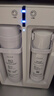 潔凈世家適用沁園凈飲機凈水器濾芯JLD5299/8295/8296/8396/8496/5593/8298XZ全套 KRL2005全套【PGP+RO】 曬單實(shí)拍圖