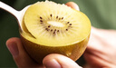 佳沛（zespri）新西蘭  陽(yáng)光金奇異果25-27粒原箱特大果單果約122-146g  獼猴桃 曬單實(shí)拍圖
