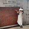 青年時(shí)代GM大臉加寬墨鏡女款超大框顯瘦適合特大胖圓臉專用太陽鏡2025新款 大框太陽鏡【15天保價(jià)】 TR框+偏光鏡片 曬單實(shí)拍圖