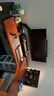聯(lián)合創(chuàng)新40英寸帶魚屏 準4K顯示器 144Hz Type-C90W反向充電 智慧雙屏 剪輯設計游戲辦公電腦顯示屏40C1R 曬單實拍圖