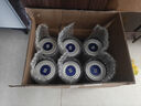 伊利金領(lǐng)冠菁護(hù)較大嬰兒奶粉2段800g6-12個(gè)月新國(guó)標(biāo)新客注冊(cè)130g奶粉 6罐800g 曬單實(shí)拍圖