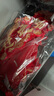 歐妮姿喬遷磁吸對聯(lián)喬遷新居必備入宅搬家禮品喬遷之喜裝飾用品全套布置 曬單實(shí)拍圖