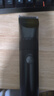 飛科（FLYCO）電動理發(fā)器FC5908 專業(yè)智能電推剪成人兒童家用理發(fā)推子理發(fā)剪刀 配理發(fā)工具+雙鋼剪 曬單實拍圖
