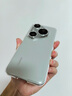 HUAWEI Pura 80 Pro+  16GB+1TB 釉青一英寸高動(dòng)態(tài)主攝  個(gè)性色卡AI輔助構圖 華為鴻蒙智能手機 曬單實(shí)拍圖