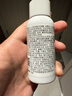 松達嬰兒山茶油寶寶護膚撫觸油新生兒按摩潤膚護臀膏50ml 曬單實拍圖