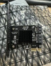虎兔聯(lián)盟臺式機PCIE轉SATA3.0硬盤(pán)擴展卡2口SSD飛牛黑群暉NAS主板SATA接口高速擴展 曬單實(shí)拍圖