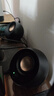 創(chuàng  )新科技（CREATIVE）Pebble X Plus 無(wú)線(xiàn)藍牙低音炮桌面音箱迷你小音響筆記本臺式電腦家用游戲通用 Pebble X Plus 曬單實(shí)拍圖