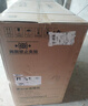 美的（Midea）【AK5pro升級款25風(fēng)量】抽吸排油煙機變頻頂側一體蒸汽洗自清潔以舊換新國家補貼20%可配燃氣灶 曬單實(shí)拍圖